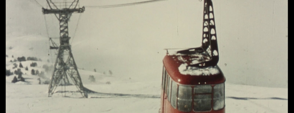 Si on parlait - Lundi 12 février à 19h15