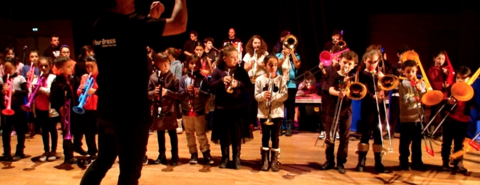 Le JT des Voironnais - Mercredi 21 février à 18h45 et 20h45