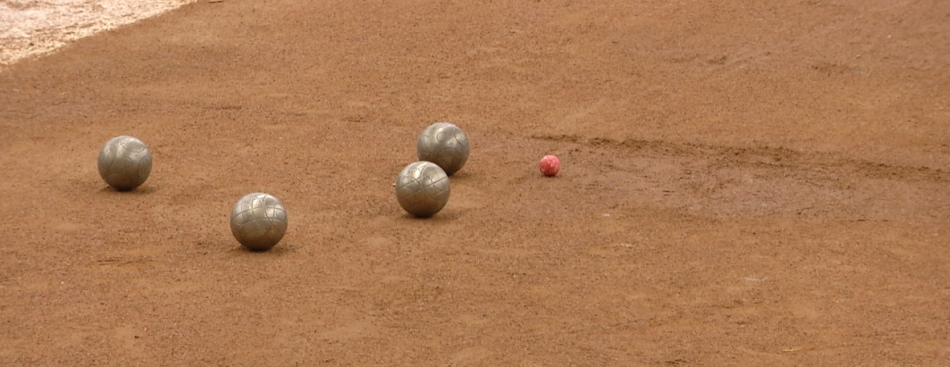 Fontaine, l'édition citoyenne - Mardi 27 février à 18h45 et 20h45