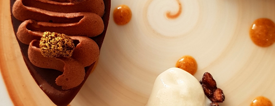 Voyons Voir - Jeudi 15 mars à 20h45