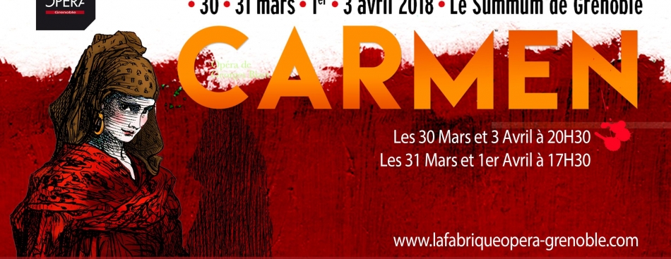 Si on parlait - Mercredi 28 mars à 19h15 et 20h15