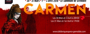 Si on parlait - Mercredi 28 mars à 19h15 et 20h15