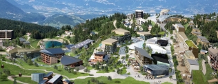Grand Air - Lundi 14 mai 