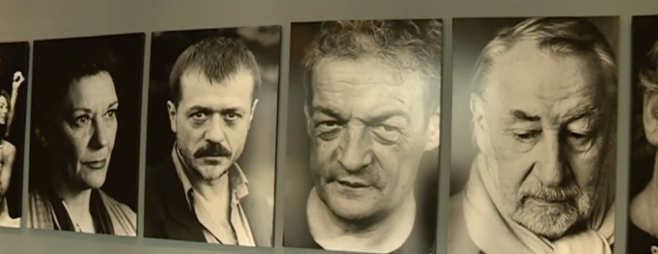 Si on parlait - Mercredi 23 mai 