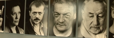 Si on parlait - Mercredi 23 mai 