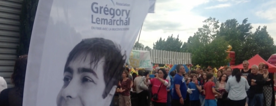 Si on parlait - Mercredi 23 mai 