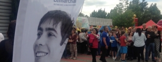 Si on parlait - Mercredi 23 mai 