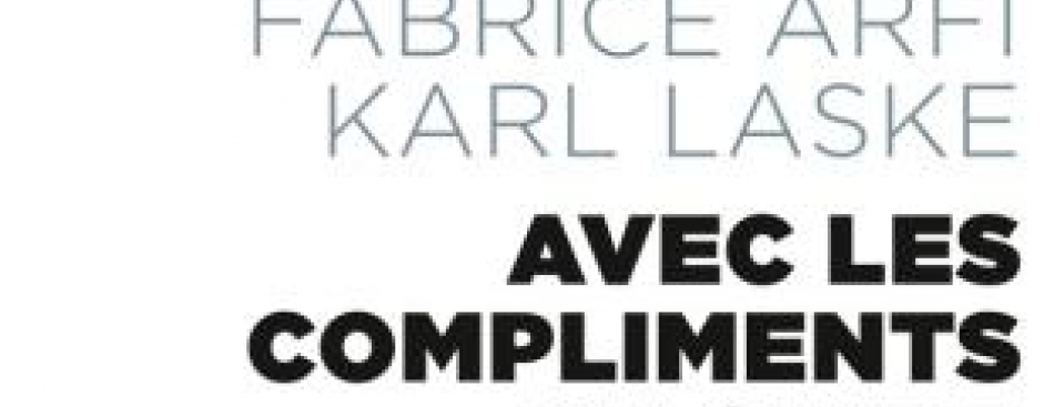 Récap Info - Vendredi 25 mai 