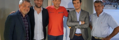 Si on parlait - Mercredi 30 mai 