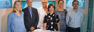 Check-Up, le mag de la santé - Jeudi 31 mai 