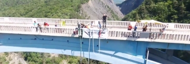 Si on parlait - Jeudi 31 mai 