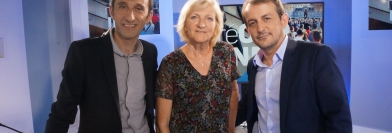 Récap Info - Vendredi 1er juin 