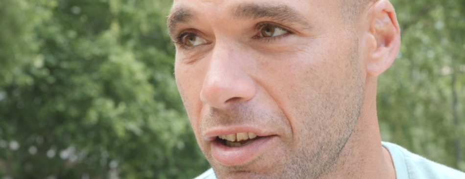 "Ils l'ont fait !" - Mardi 5 juin 