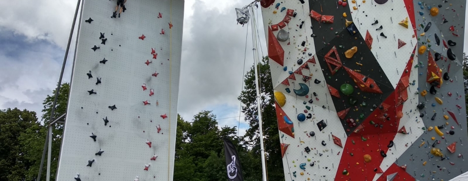 Le JT des Voironnais - Mercredi 13 juin 