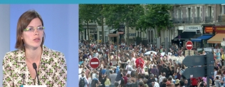 Récap Info - Vendredi 15 juin 