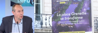 Récap Info - Vendredi 15 juin 
