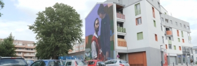 Fontaine, l'édition citoyenne - Mardi 19 juin 