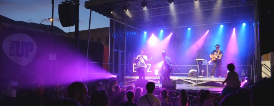 Fontaine, l'édition citoyenne - Mardi 26 juin 