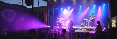 Fontaine, l'édition citoyenne - Mardi 26 juin 