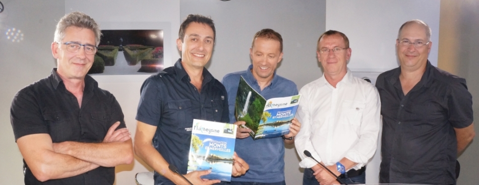 Si on parlait - Mercredi 27 juin 