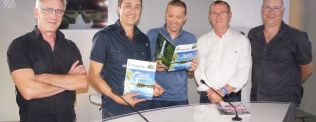 Si on parlait - Mercredi 27 juin 