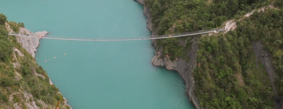 Si on parlait - Mercredi 27 juin 