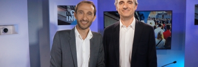 Récap Info - Vendredi 29 juin 