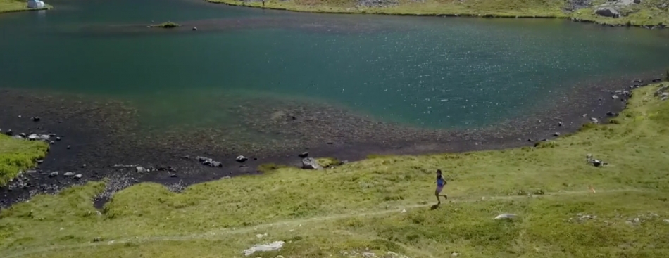 Si on parlait - Vendredi 29 juin 