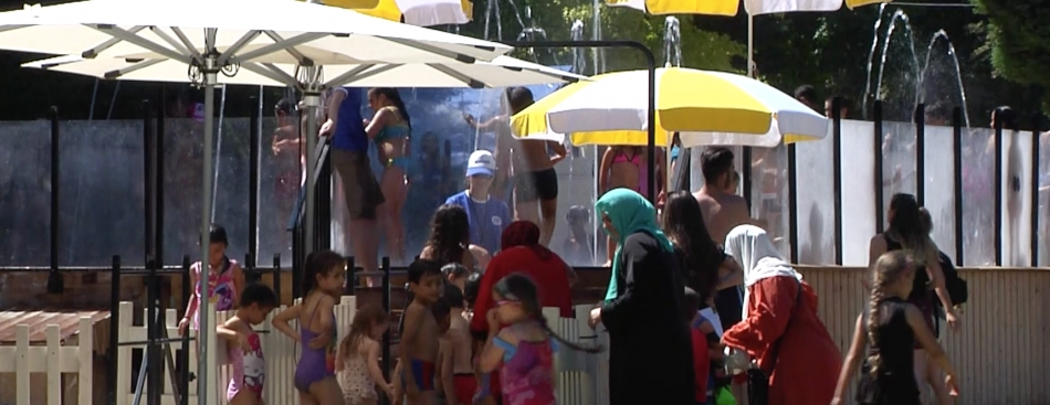 Si on parlait - Vendredi 29 juin 