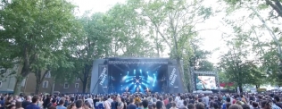Si on parlait - Vendredi 29 juin 