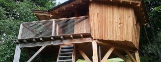 Alpes Is Here - Vendredi 6 juillet 