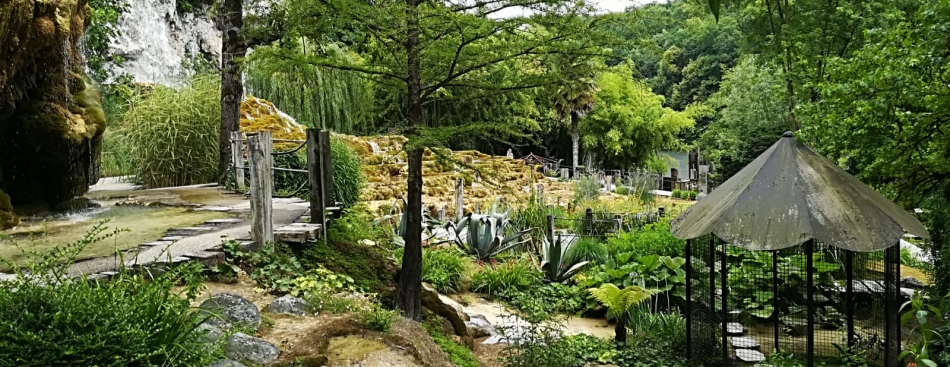 Alpes Is Here - Vendredi 6 juillet 