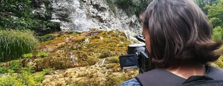 Alpes Is Here - Vendredi 6 juillet 