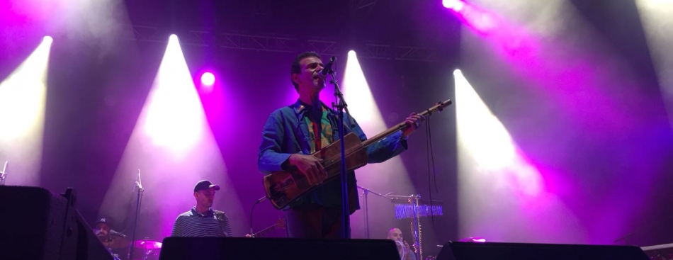 Si on parlait au Cabaret Frappé !