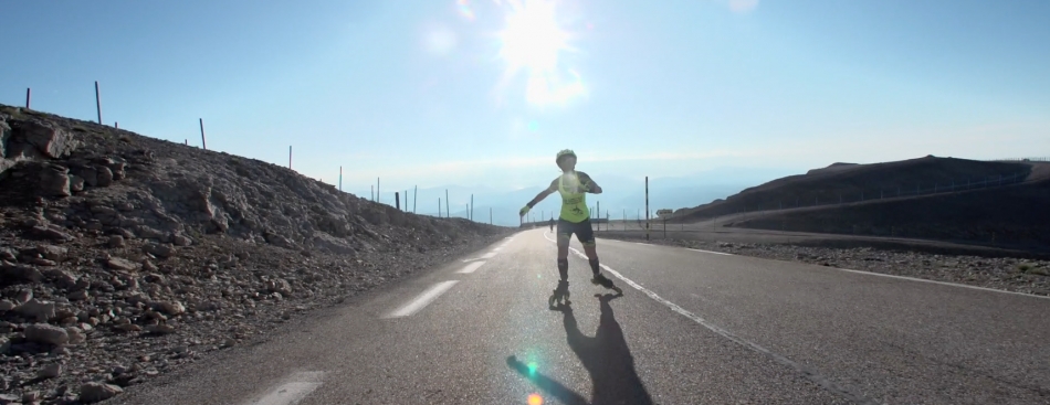 Grand Air - Lundi 3 septembre