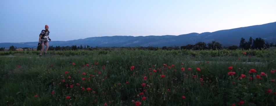 Grand Air - Lundi 3 septembre