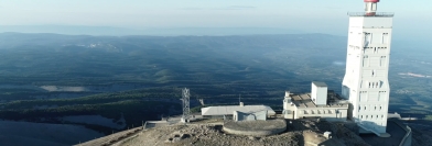 Grand Air - Lundi 3 septembre