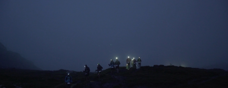 Grand Air - Lundi 3 septembre