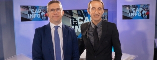 Récap Info - Vendredi 7 septembre