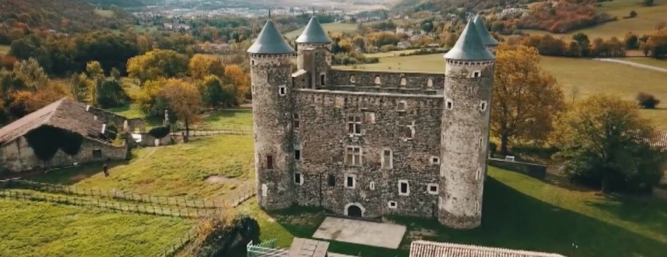 Si on parlait - Mercredi 12 septembre 