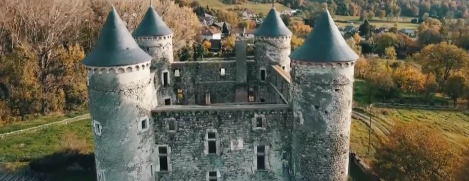 Si on parlait - Mercredi 12 septembre 