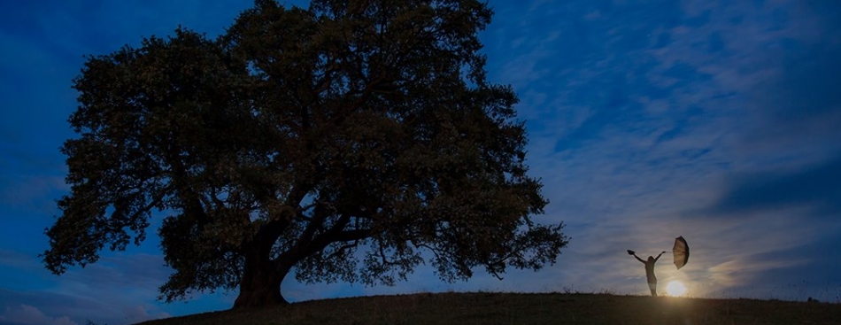 Si on parlait - Jeudi 13 septembre 