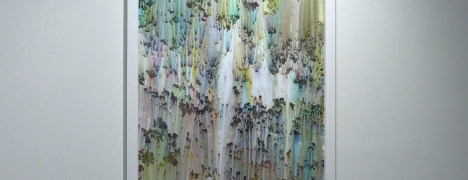 Si on parlait - Jeudi 13 septembre 