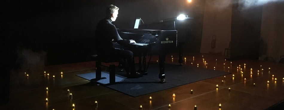 Si on parlait - Jeudi 13 septembre 