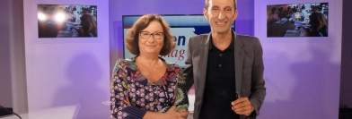Citoyen Mag - Vendredi 28 septembre 