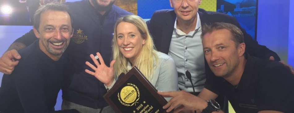 Si on parlait - Jeudi 4 octobre 