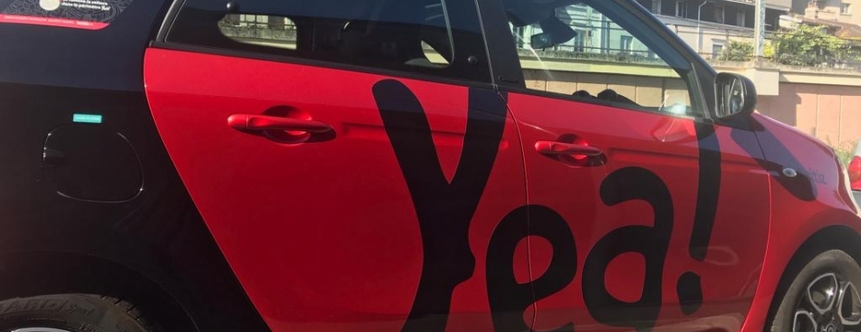 Faites le Test ! - Tous les lundis à 19h45