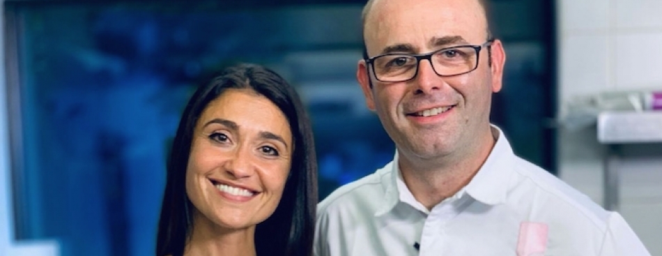 Merci Chef ! - Tous les mardis à 19h45