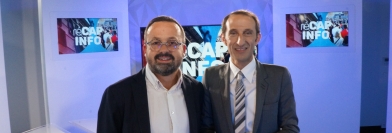 Récap Info - Vendredi 19 octobre 
