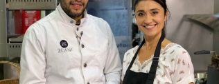 Merci Chef ! - Tous les mardis à 19h45